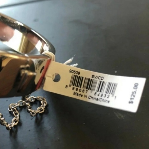 Coach Bracelet - Picture 3 of 5